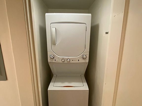 5th image of 1780 McAllister St APT 3