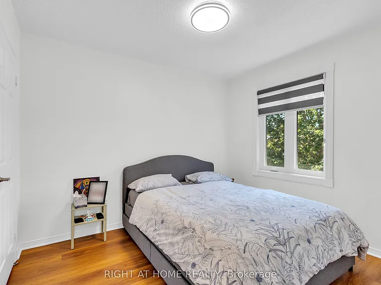 2029 Westmount Dr — Photo 23