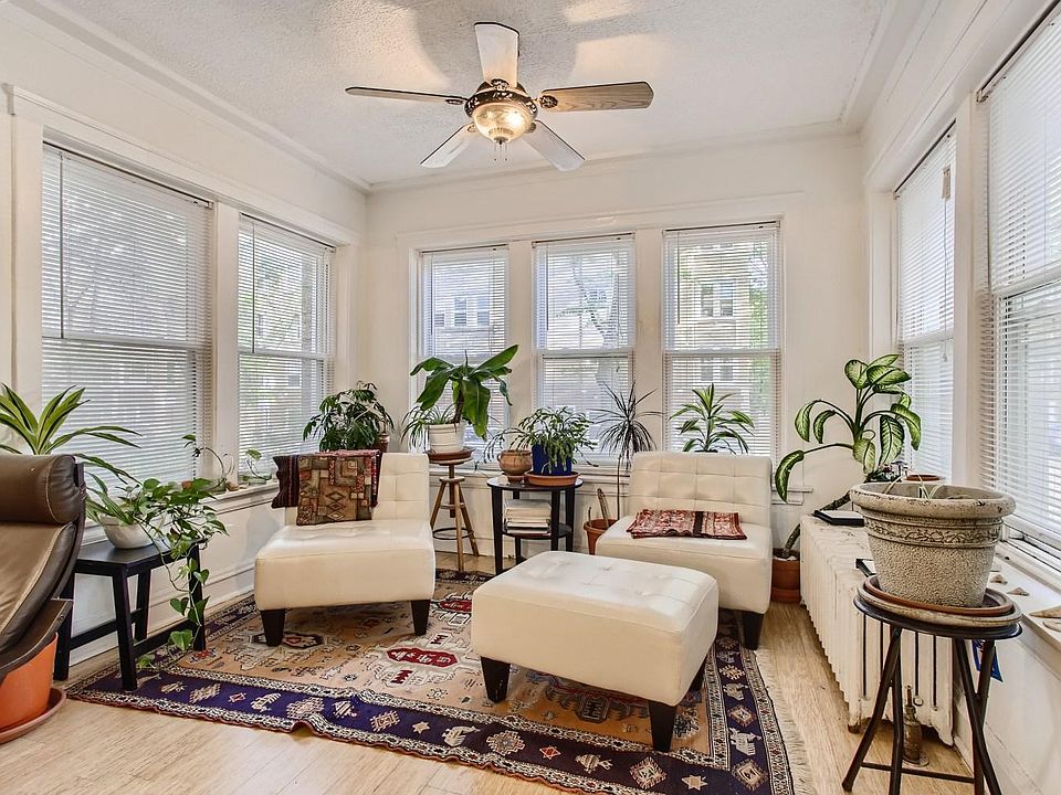 1st image of 1436 W Jonquil Ter APT 3