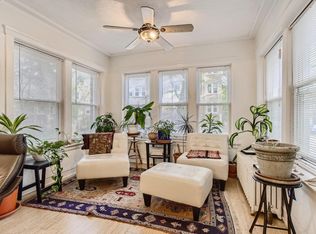 1436 W Jonquil Ter APT 3, Chicago, IL 60626