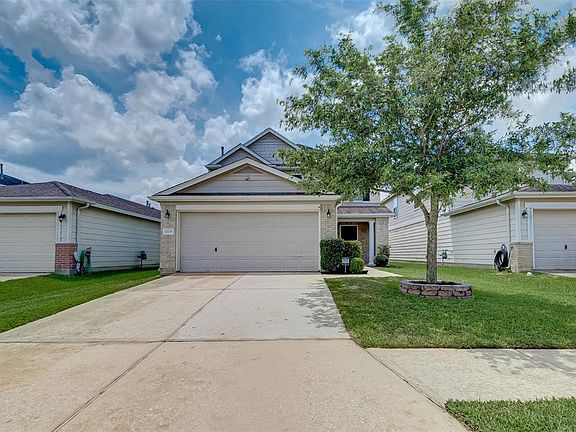 2nd image of 11139 Wild Goose Dr