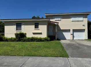 Westchester Part 1, Miami, FL 33155