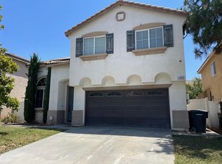 1443 Plaza Way, Perris, CA 92570