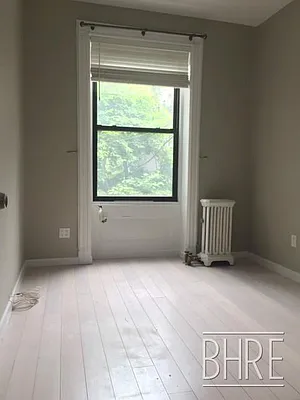 Rented by Brooklyn Heights Real Estate Inc | media 3