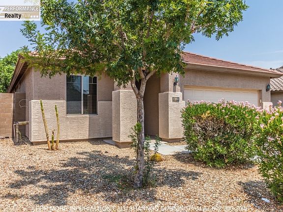 2nd image of 17952 W Sunnyslope Ln