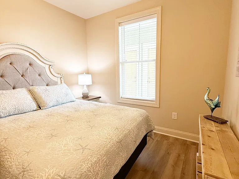 81 Delray Dr #2-B — Photo 13