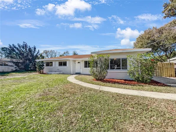 2540 14th St SE, Winter Haven, FL 33884