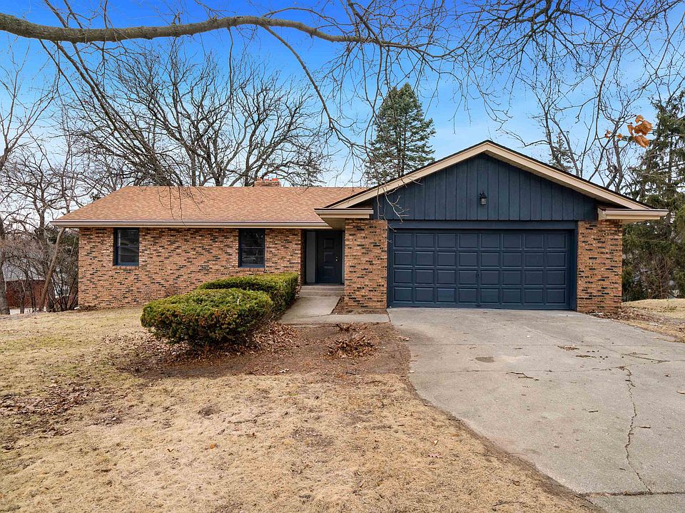 1st image of 4608 Sequoia Cir