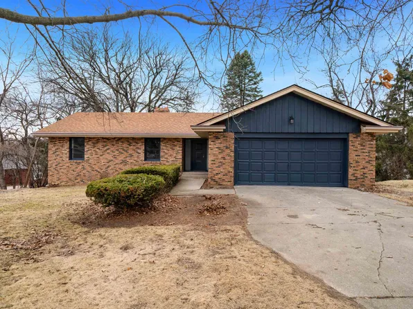 4608 Sequoia Cir, Rockford, IL 61108