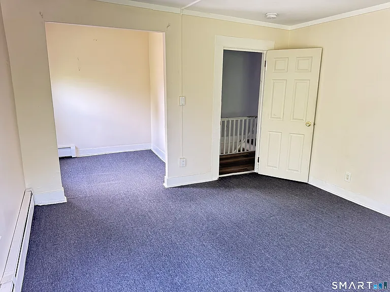 17 Townley St #3 — Photo 10