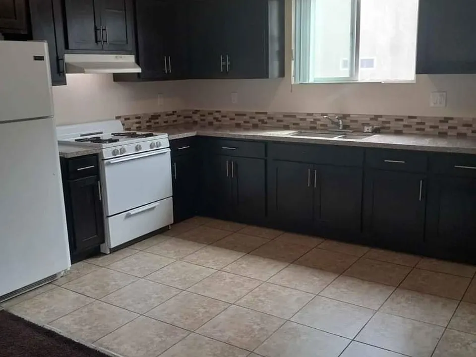 329 E 116th Pl #2