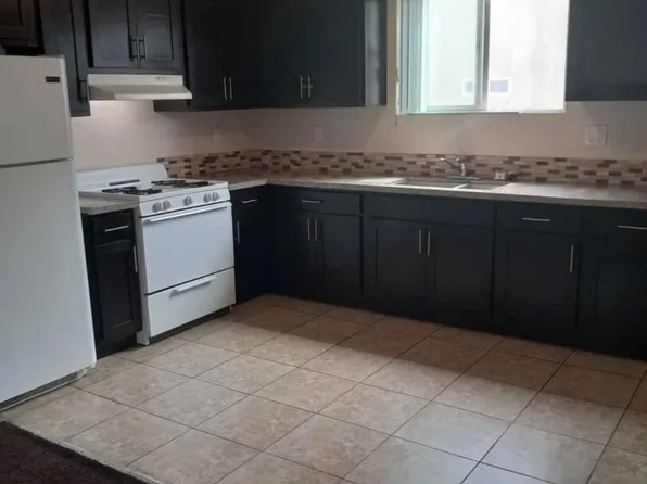 329 E 116th Pl, Los Angeles, CA