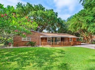 4556 Woodmere Ln, Lake Worth, FL 33463