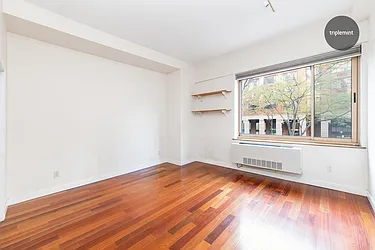 Rented by Triplemint