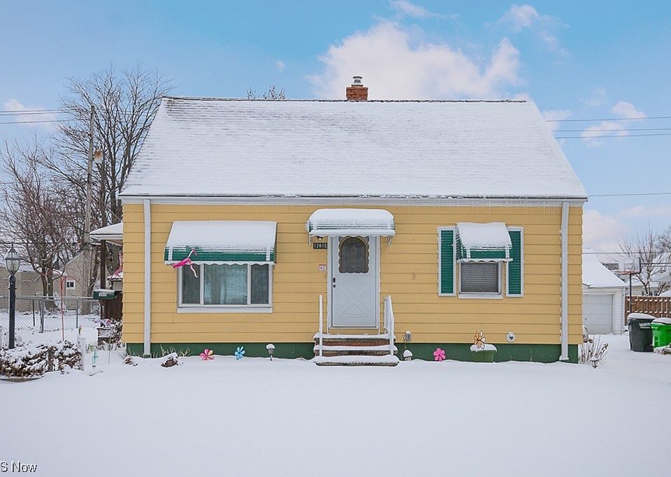 1st image of 12815 Shady Oak Blvd