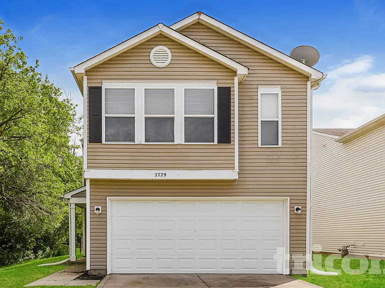 2729 Redland Ln — Photo 1