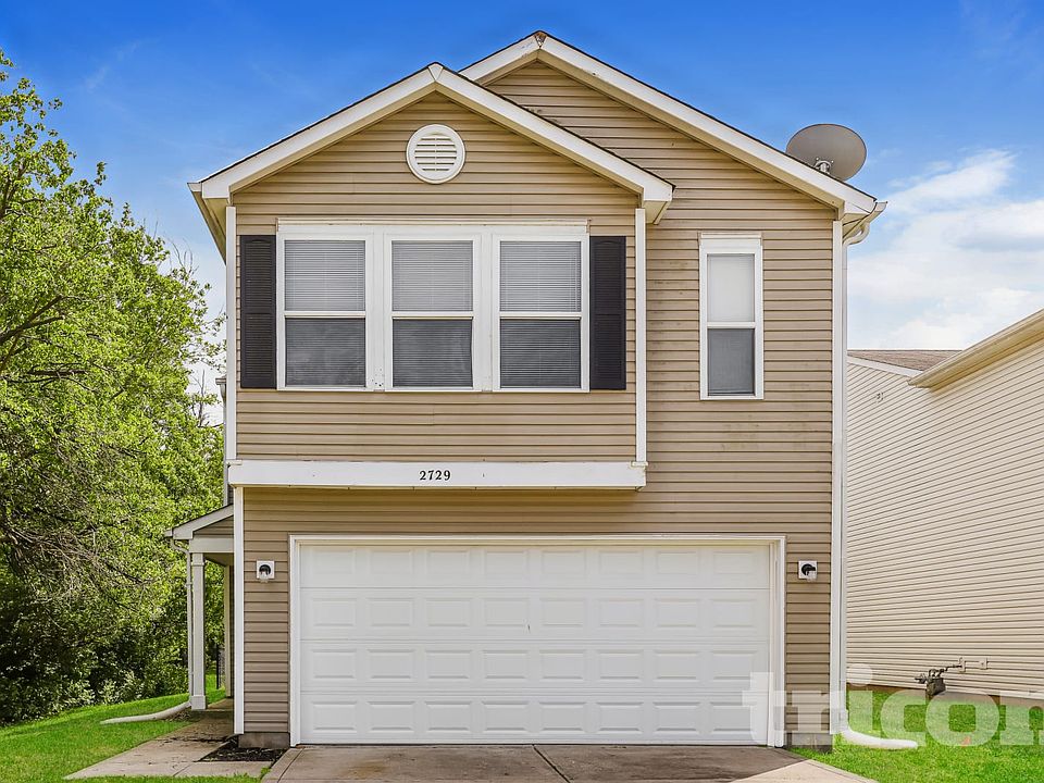 1st image of 2729 Redland Ln