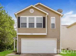 2729 Redland Ln, Indianapolis, IN 46217