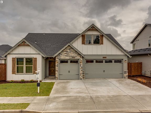 2nd image of 2907 NE 168th Ave