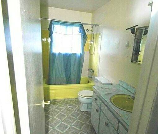 4th image of 100 S 29th St