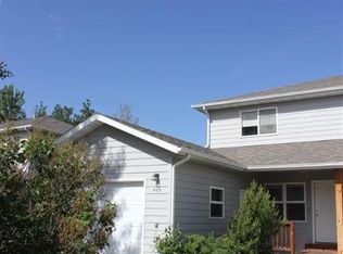 409 N Hunters Way, Bozeman, MT 59718