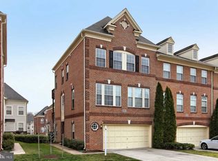 20372 Clover Field Ter, Sterling, VA 20165