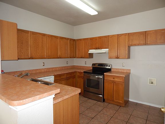 5th image of 1027 Tennessee Trl