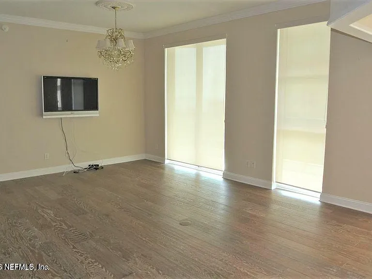 1431 Riverplace Blvd #2503 — Photo 31