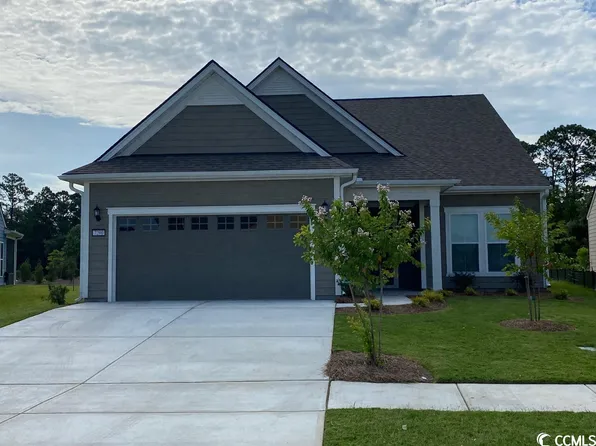 7290 Sarteano Dr., Myrtle Beach, SC 29572
