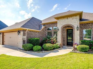 1312 Prestwick Ct, Granbury, TX 76048
