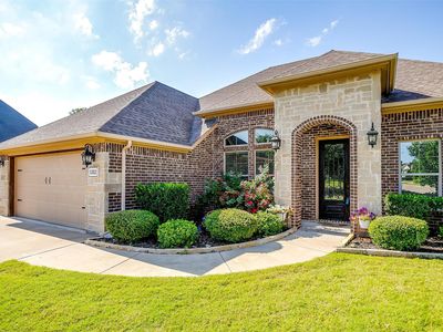 1312 Prestwick Ct, Granbury, TX, 76048