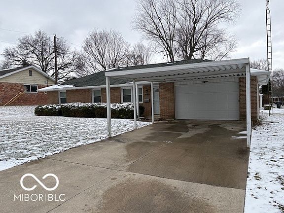 3rd image of 1505 N Elizabeth Ave