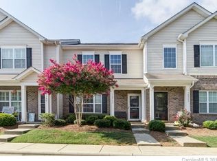 10553 Stoneacre Ct, Pineville, NC 28134
