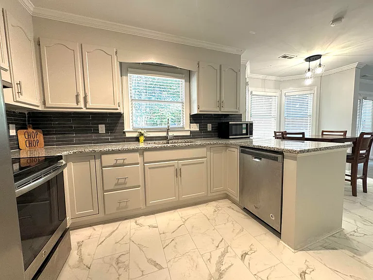 11515 Watermoss Ln — Photo 5