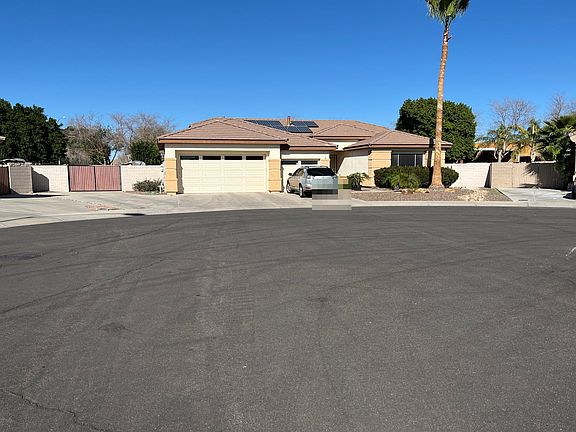 5th image of 22141 N 79th Ave