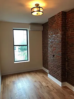 Rented by Abba Realty Associates INC | media 26