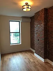 Rented by Abba Realty Associates INC