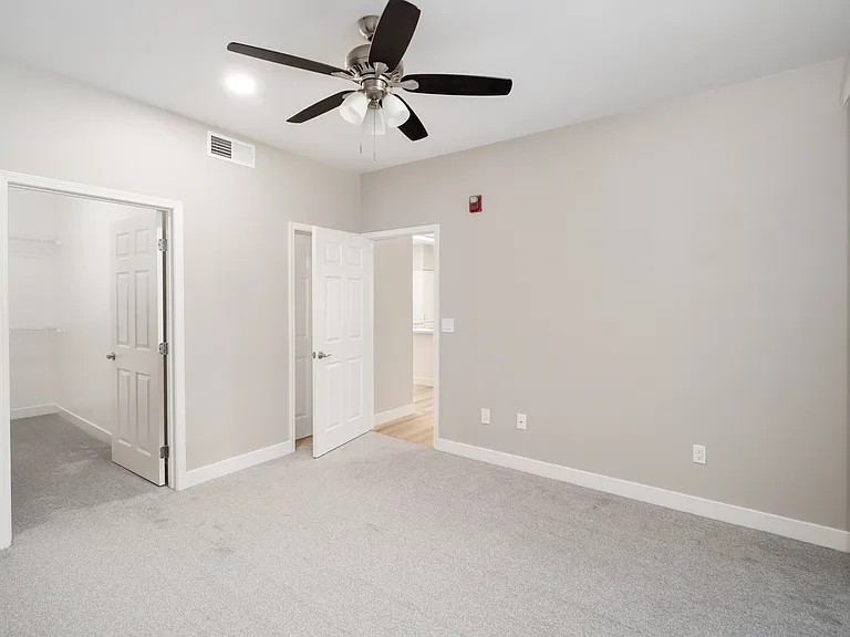 Almanor - 2BR, 2BA 1,146SF