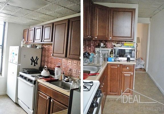4th image of 238 7th Ave APT 4R