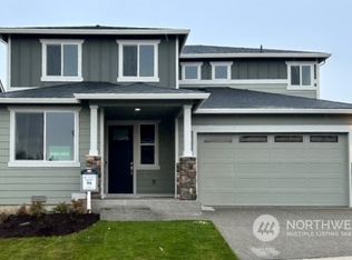 3622 SW Cardiff St #96, Port Orchard, WA 98367