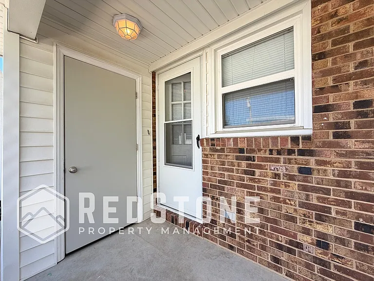 128 Friendly Rd — Photo 13