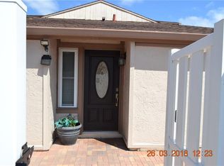 6912 El Centro Ct, Tampa, FL 33634