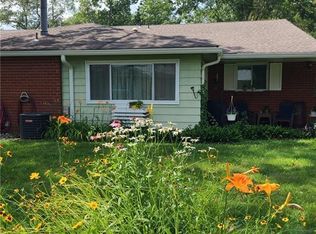 8 Dove St #C, Manchester Township, NJ 08759