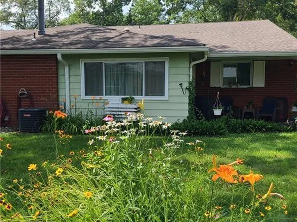 8 Dove St #C, Manchester Township, NJ 08759