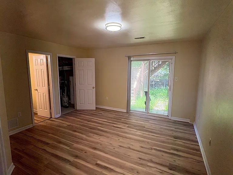 213 Bellwether Ct — Photo 4