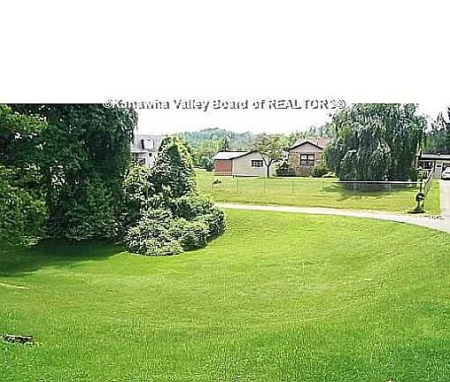2nd image of 1146 Lyndale Dr