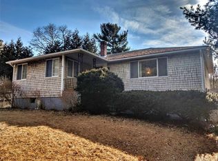 8 Jackson St, Plymouth, MA 02360