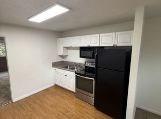 1 Bedroom - 1 Bathroom available - Great Location is Lakewood!, Denver, CO 80214