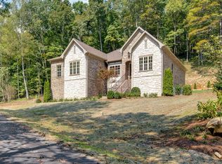 7248 Natchez Pointe Dr, Nashville, TN 37221