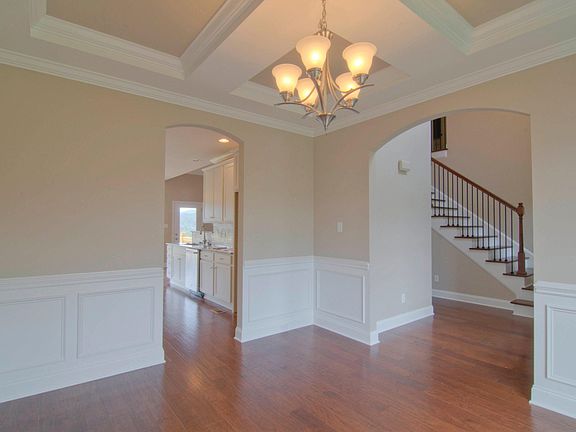 5th image of 12102 Poplar Meadow Ln Lot 53